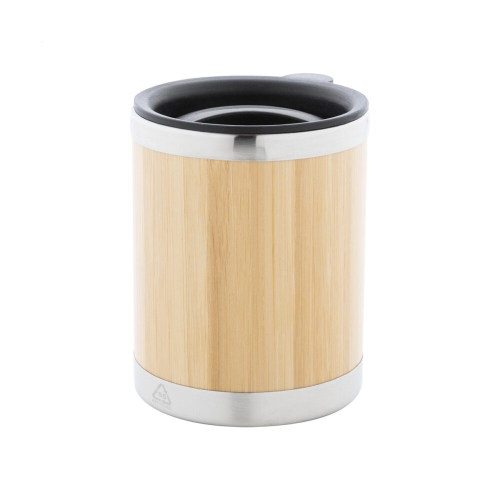 Booka kubek termiczny AP808226