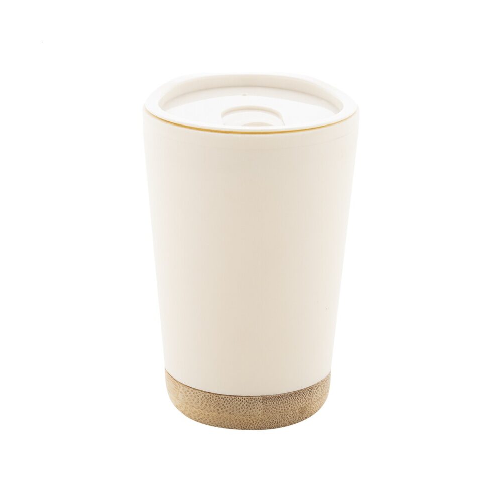 Dellio kubek termiczny AP800590-00