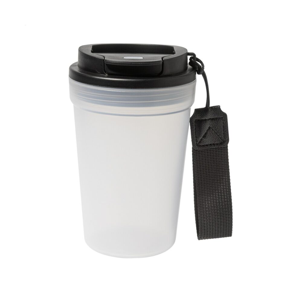 Frobbu kubek podróżny AP800269-01