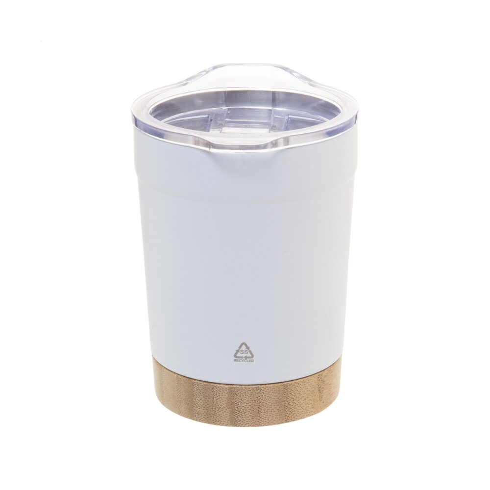 Icatu kubek termiczny AP808114-01