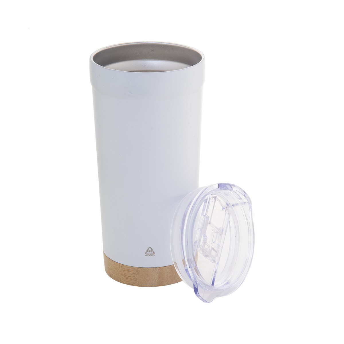 Icatu XL kubek termiczny AP808115-01__A