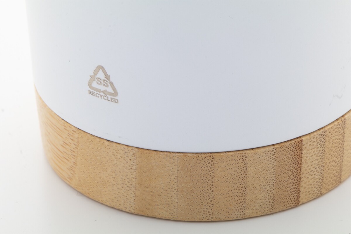 Icatu XL kubek termiczny AP808115-01__DG1