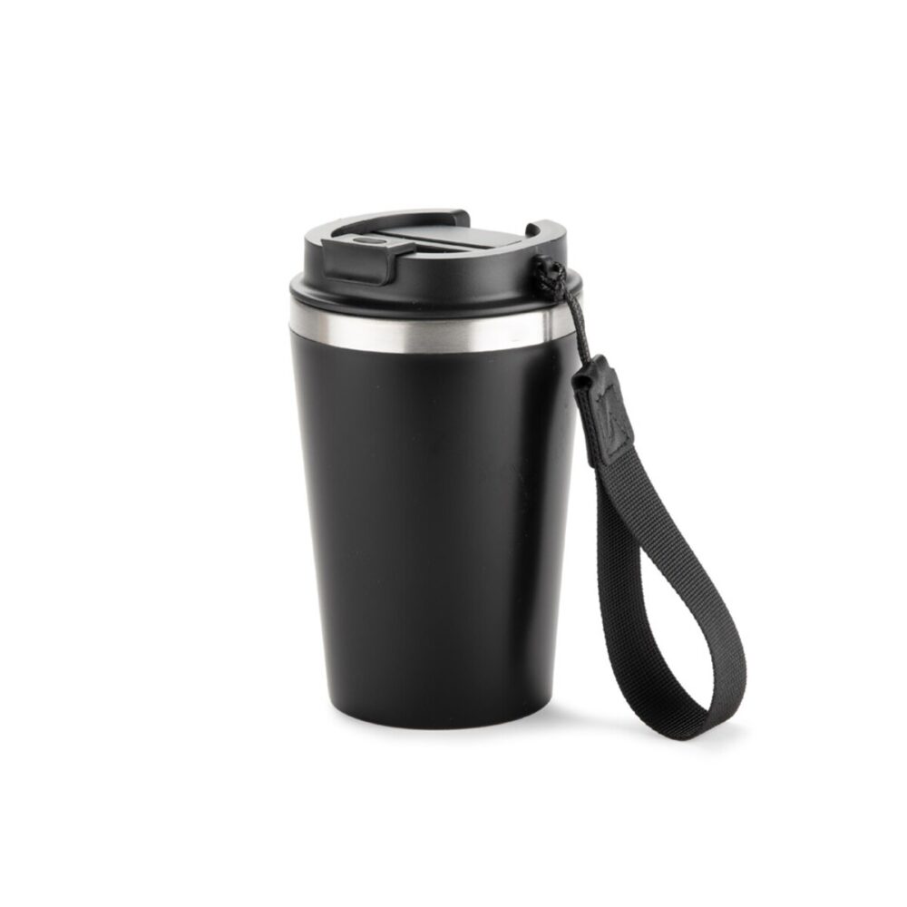 Kubek SORSO 350 ml 16055-02