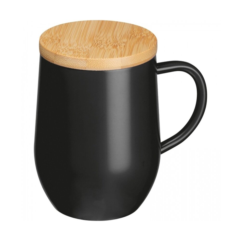 Kubek termiczny 300 ml JOHN kubek-termiczny-300-ml-8392803