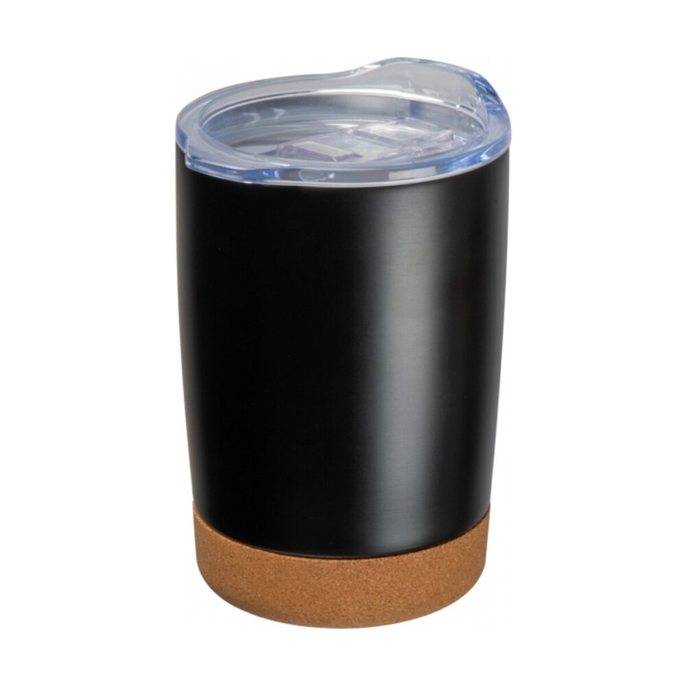 Kubek termiczny 350 ml LORE kubek-termiczny-350-ml-8424803