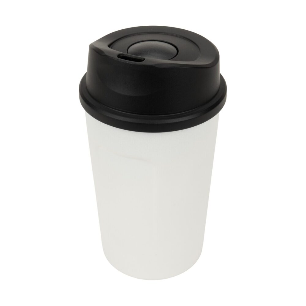 Kubek termiczny 360 ml LIARD Schwarzwolf kubek-termiczny-360-ml-liard-schwarzwolf-f5100100aj306