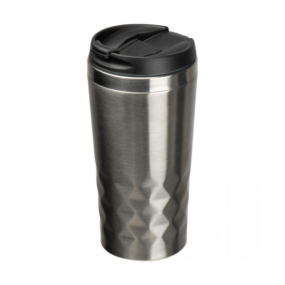 Kubek termiczny 400 ml ALFRED kubek-termiczny-400-ml-6257407