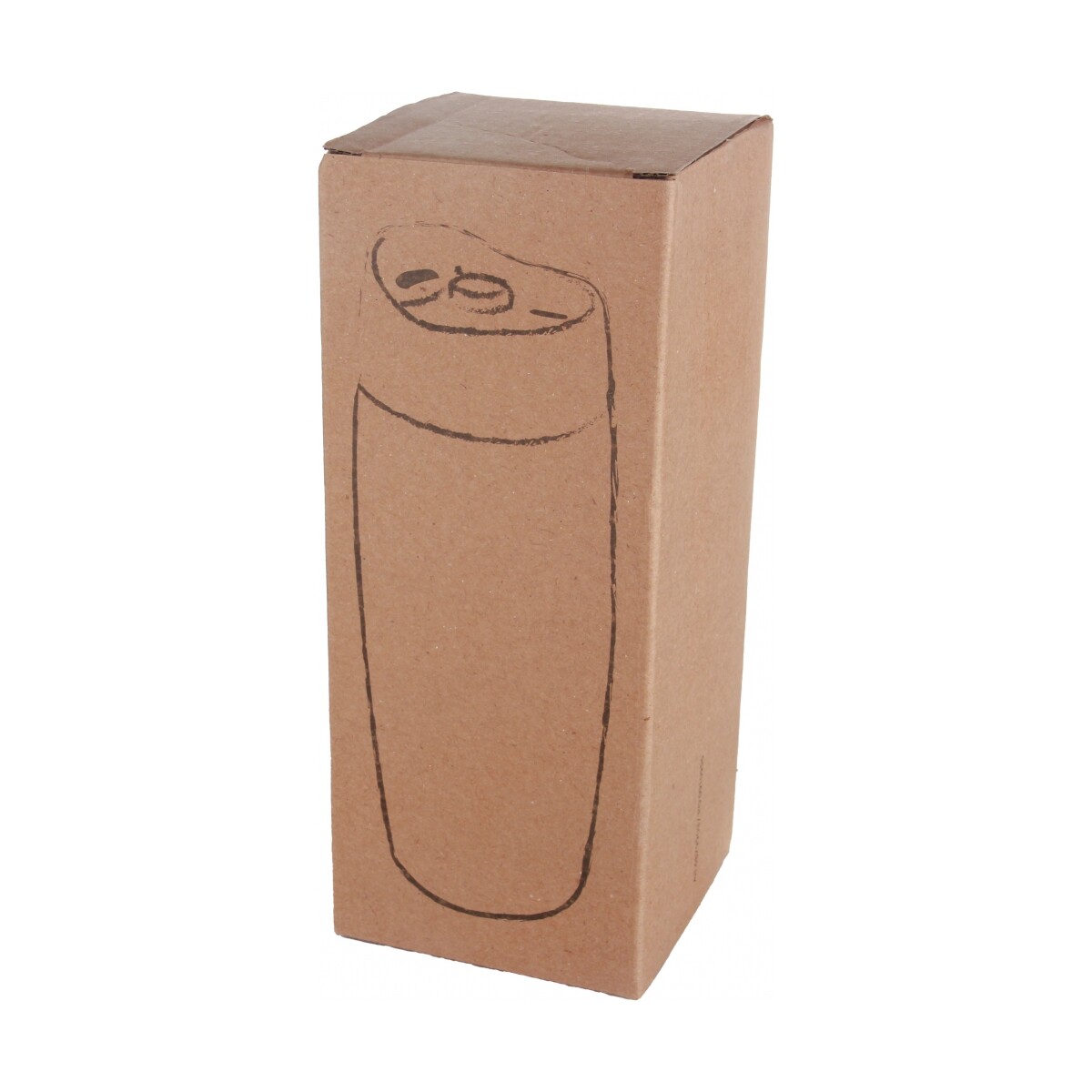 Kubek termiczny 400 ml DEBRA 6879903-10