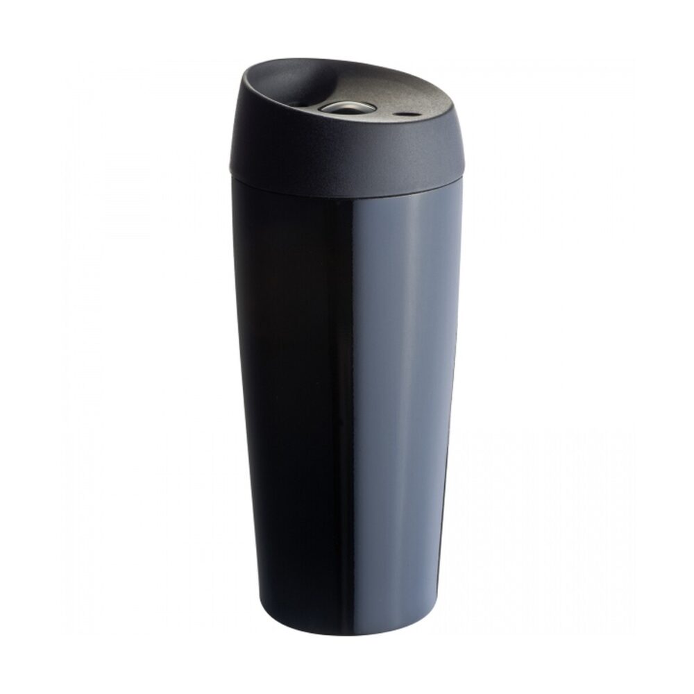Kubek termiczny 400 ml DEBRA kubek-termiczny-400-ml-6879903