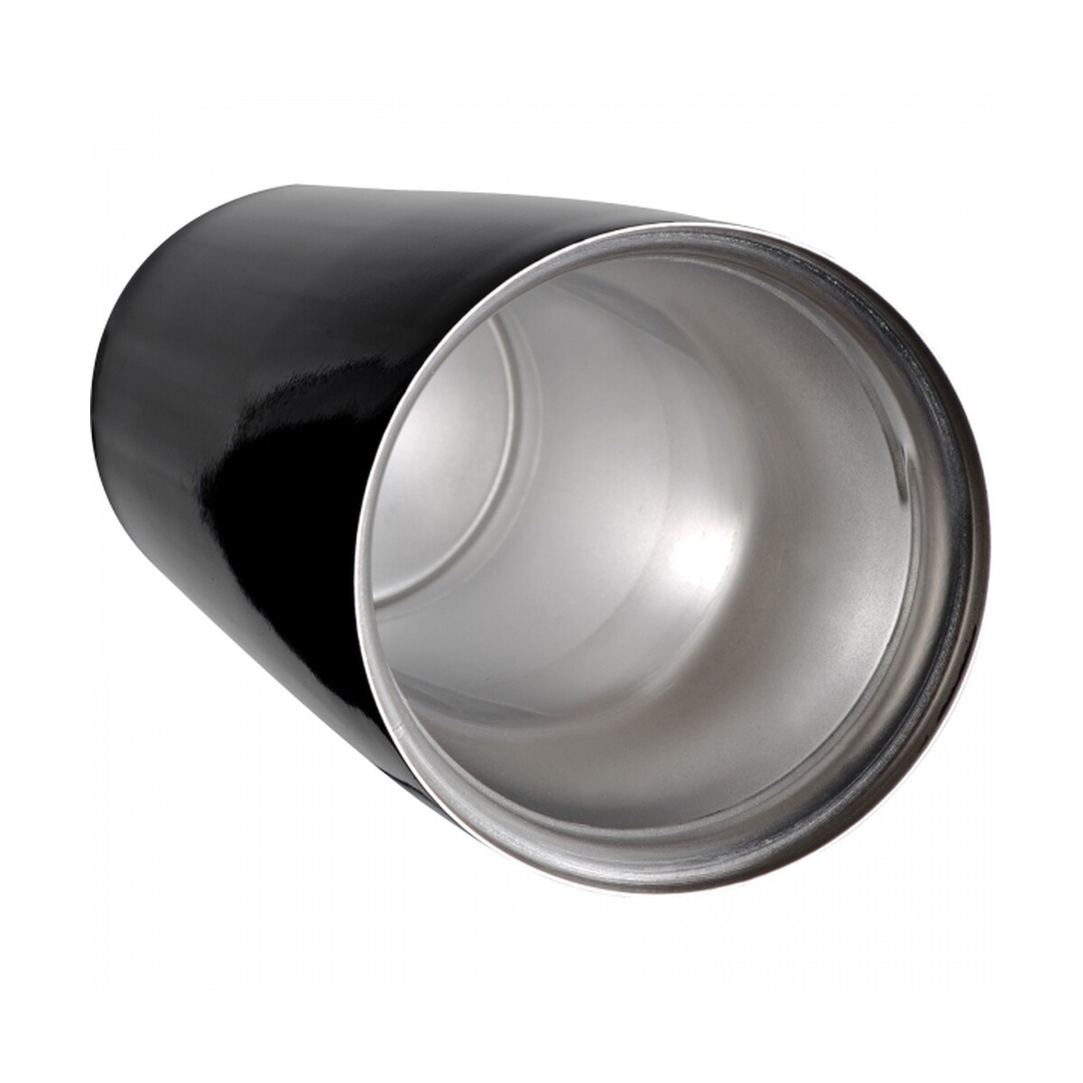 Kubek termiczny 400 ml DEBRA kubek-termiczny-400-ml-6879903-2