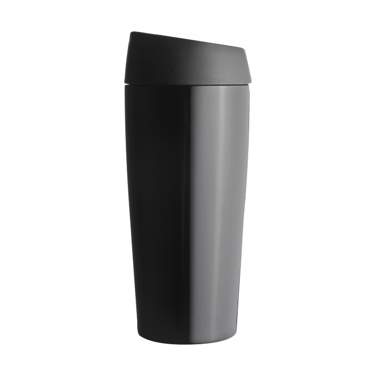 Kubek termiczny 400 ml DEBRA kubek-termiczny-400-ml-6879903-3