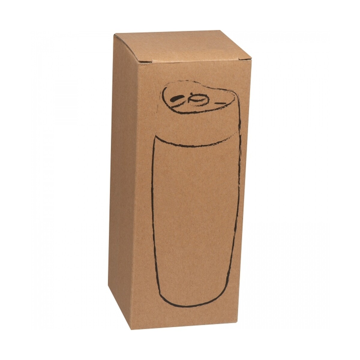 Kubek termiczny 400 ml DEBRA kubek-termiczny-400-ml-6879903-4