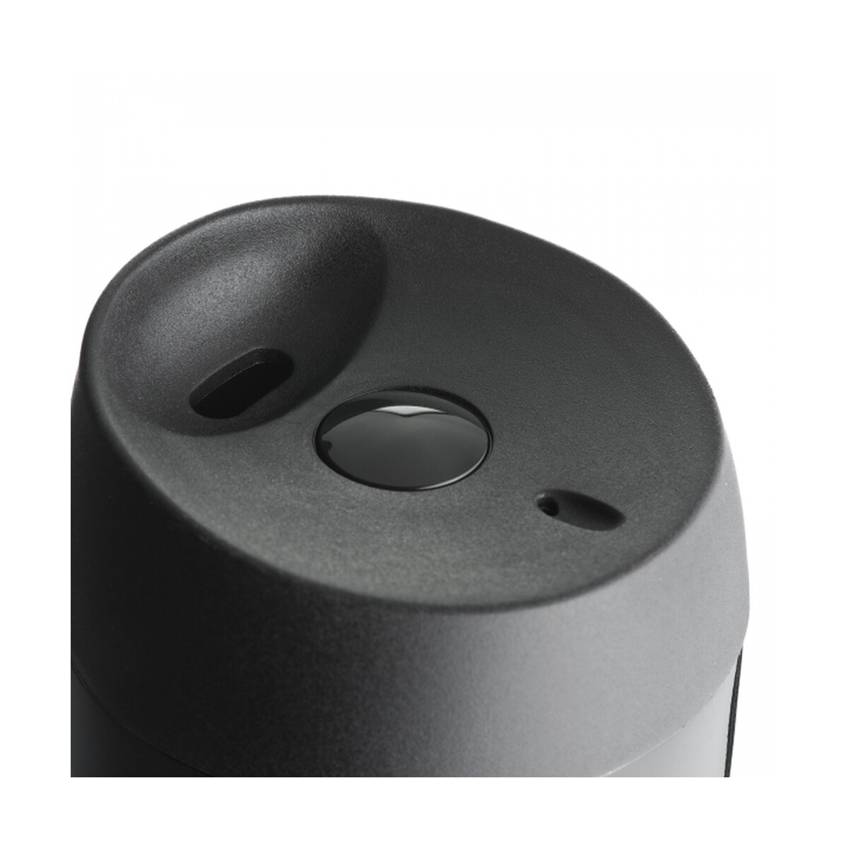 Kubek termiczny 400 ml DEBRA kubek-termiczny-400-ml-6879903-5