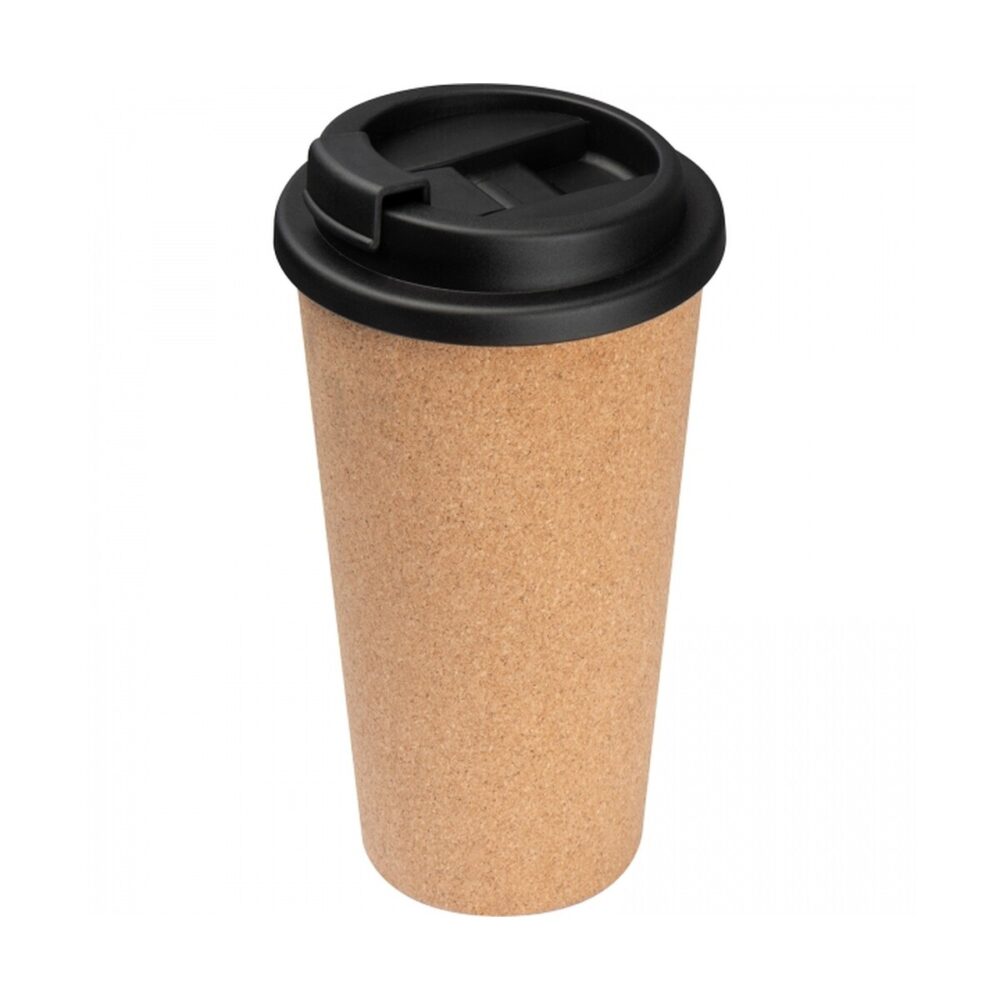 Kubek termiczny 400 ml JEREMY kubek-termiczny-400-ml-6215713