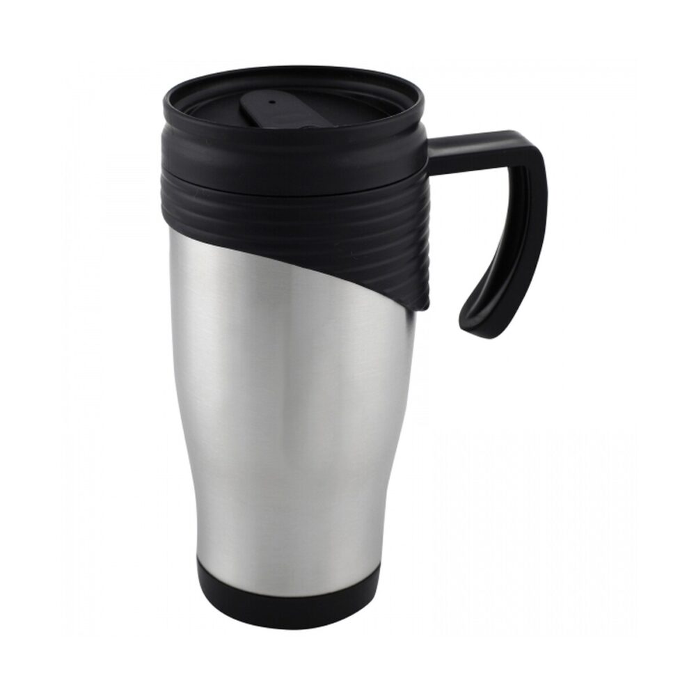 Kubek termiczny 400 ml PIERO kubek-termiczny-400-ml-6530007