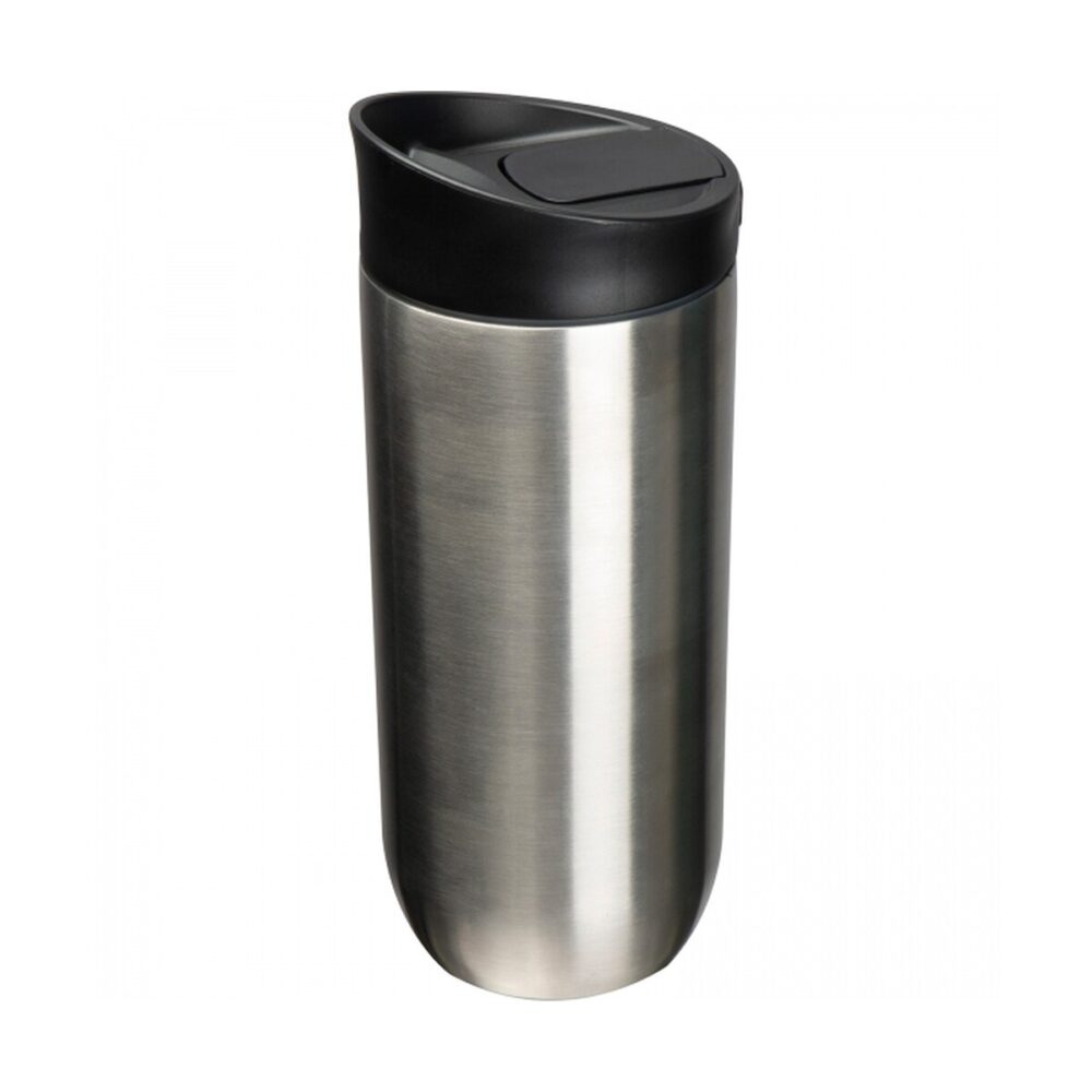 Kubek termiczny 500 ml TIZIANO kubek-termiczny-500-ml-8376207