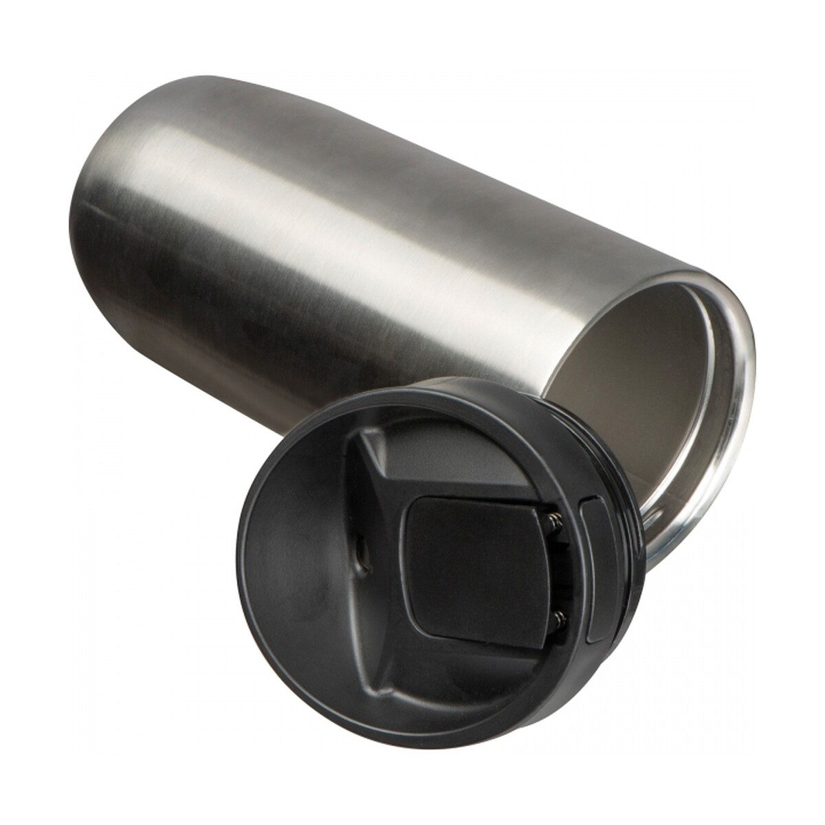 Kubek termiczny 500 ml TIZIANO kubek-termiczny-500-ml-8376207-2