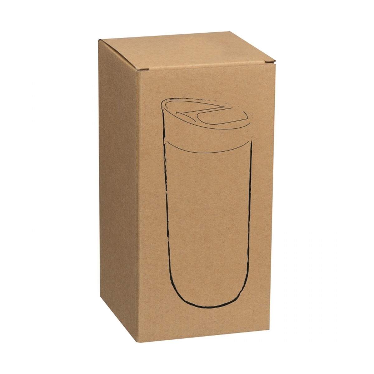 Kubek termiczny 500 ml TIZIANO kubek-termiczny-500-ml-8376207-4