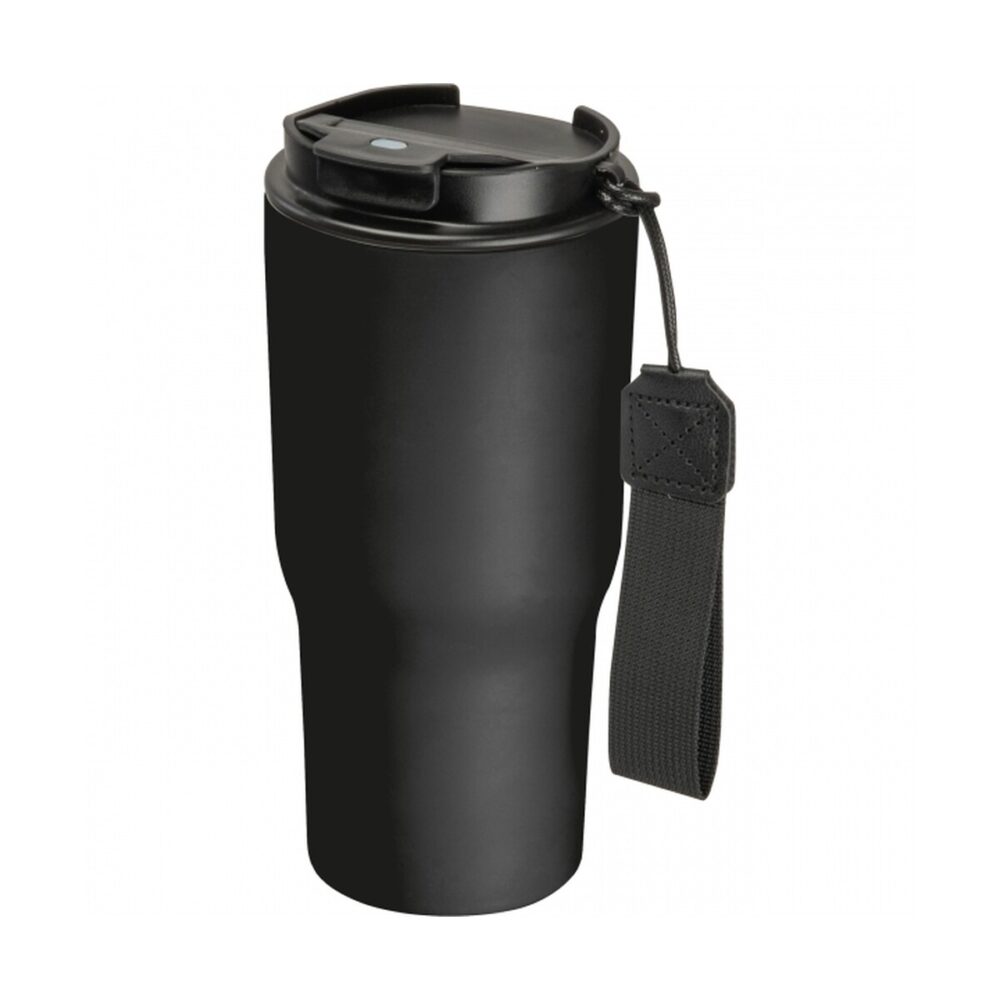 Kubek termiczny 550 ml ze stali z recyklingu DANA kubek-termiczny-550-ml-8523903