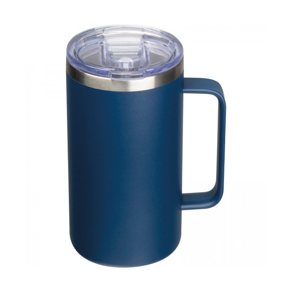 Kubek termiczny 650 ml MARA kubek-termiczny-650-ml-6370244