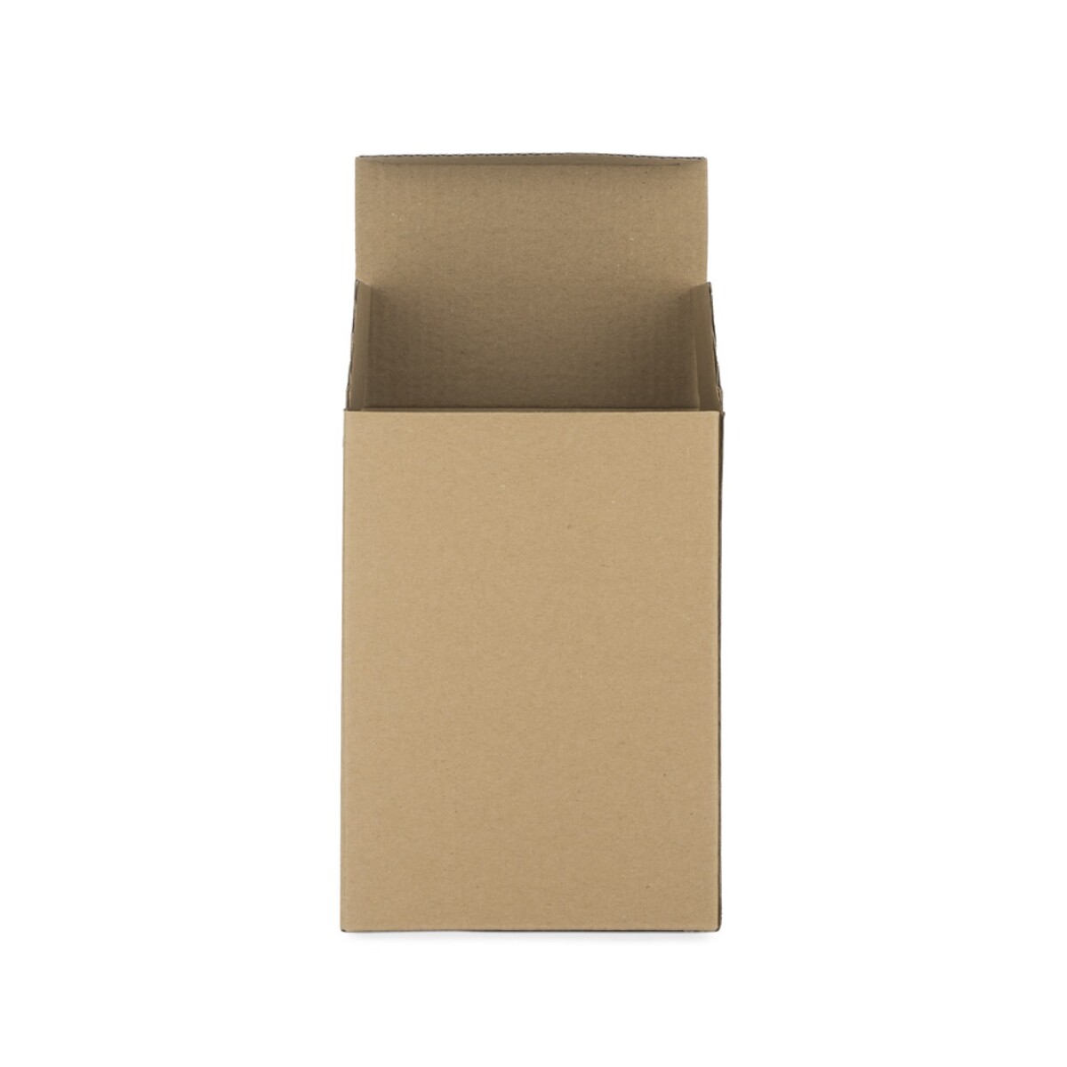 Kubek termiczny BOSSKI 400 ml 16028-02_oo