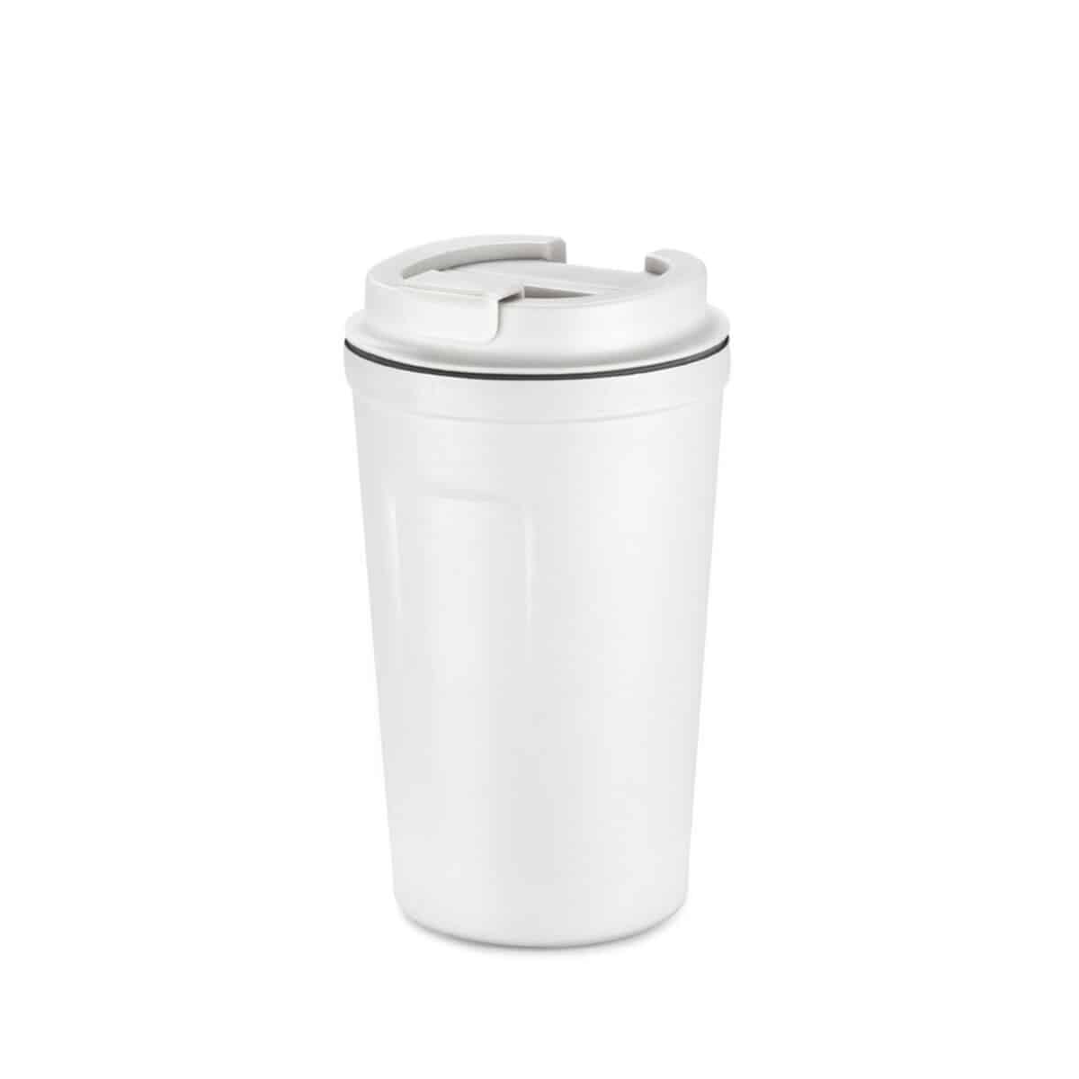 Kubek termiczny COLPO 400 ml 16225-01