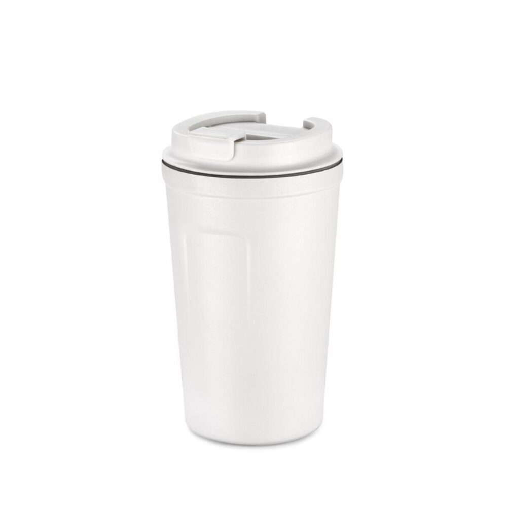 Kubek termiczny COLPO 400 ml 16225-01