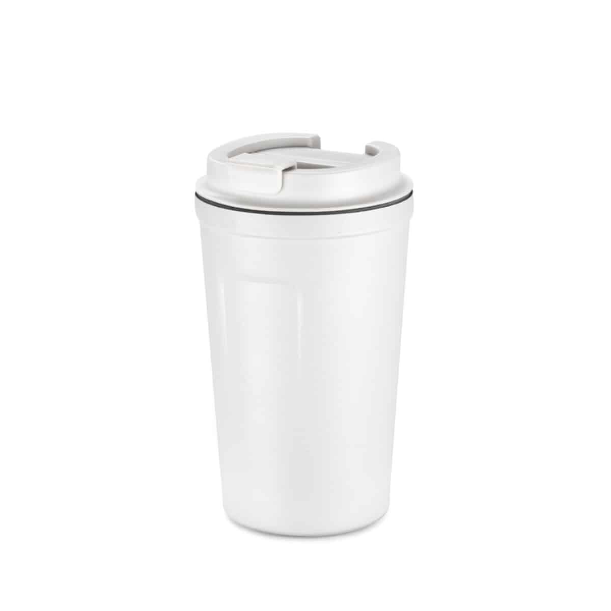 Kubek termiczny COLPO 400 ml 16225-01