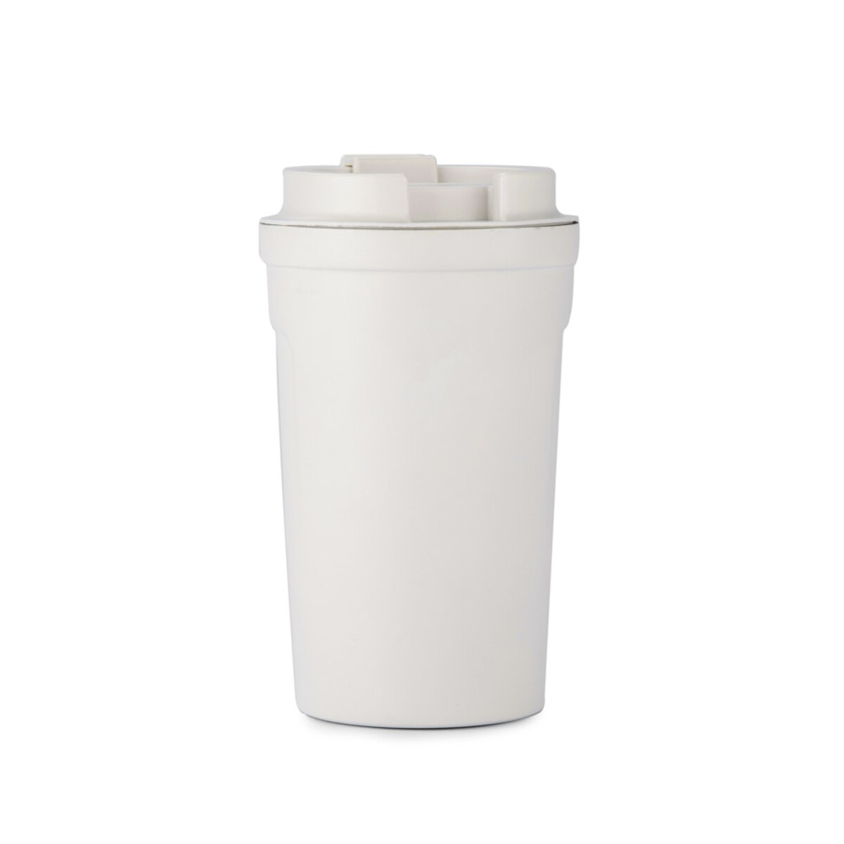 Kubek termiczny COLPO 400 ml 16225-01_ep
