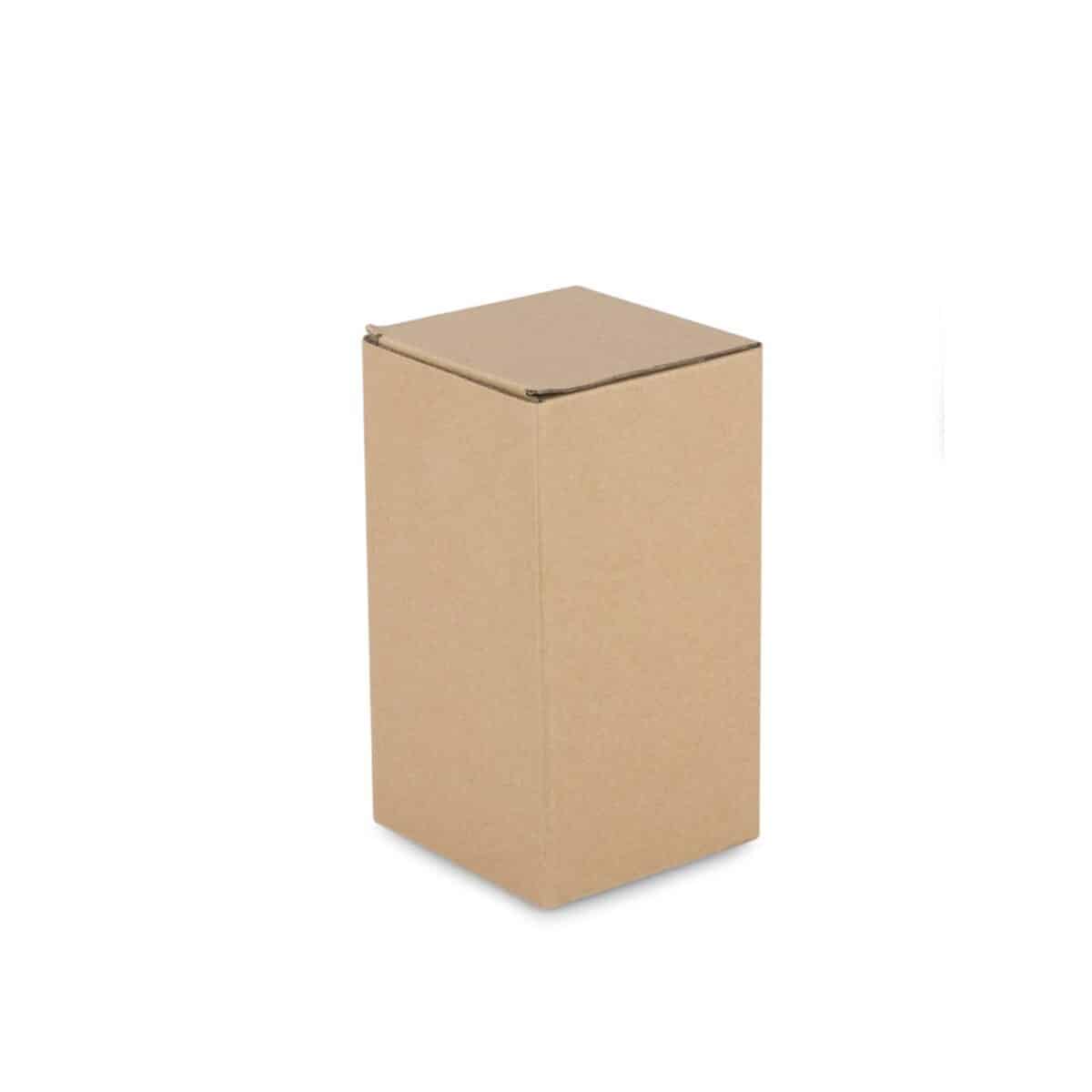 Kubek termiczny COLPO 400 ml 16225-01_o