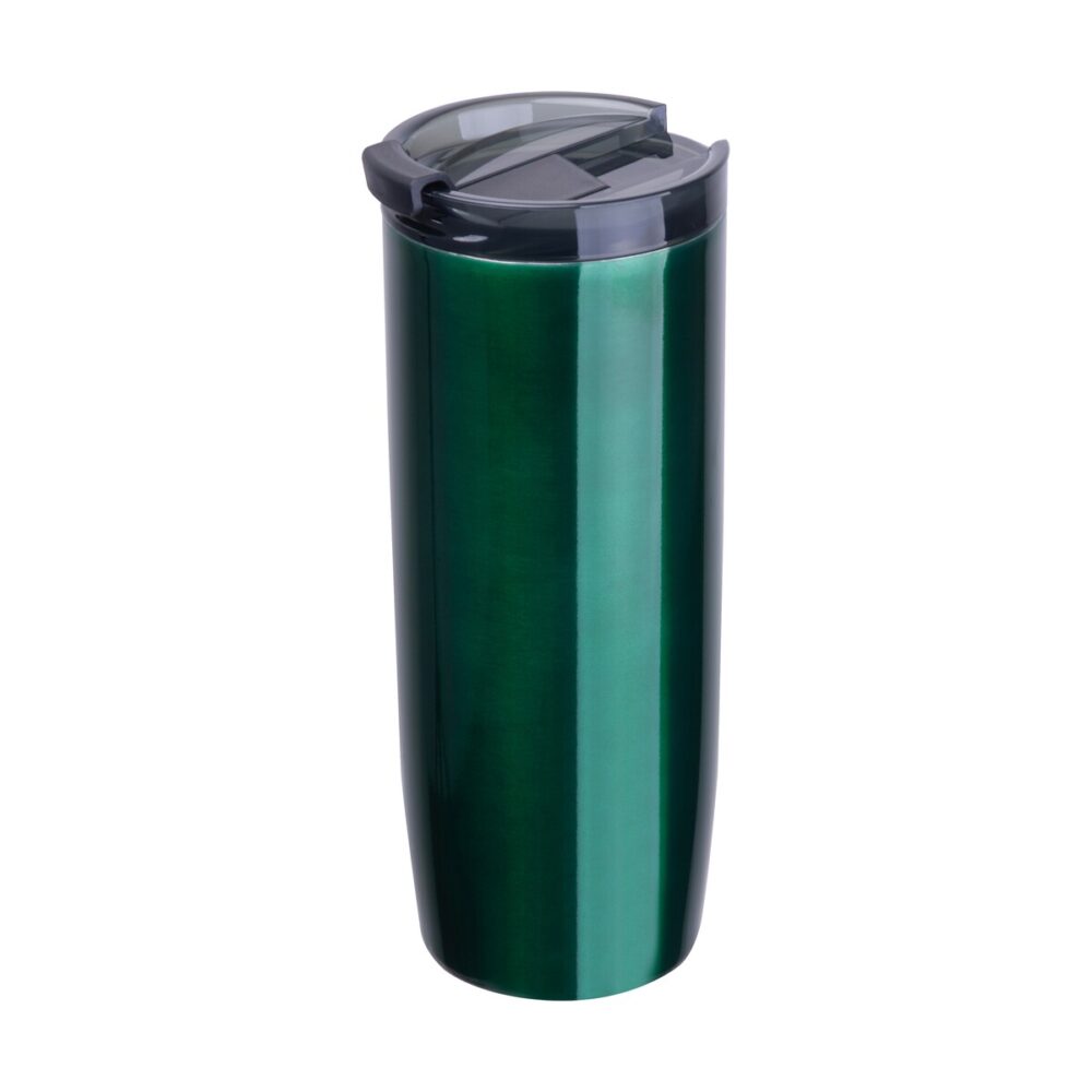 Kubek termiczny CrisMa 600 ml MARIO kubek-termiczny-crisma-600-ml-mario-8541409