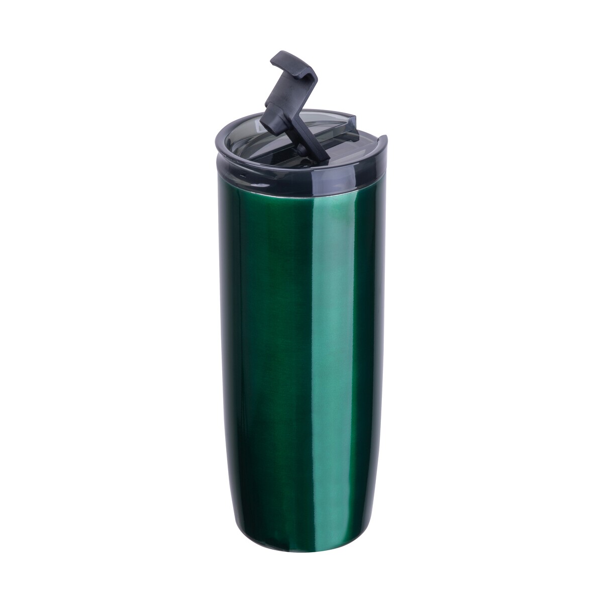 Kubek termiczny CrisMa 600 ml MARIO kubek-termiczny-crisma-600-ml-mario-8541409-4