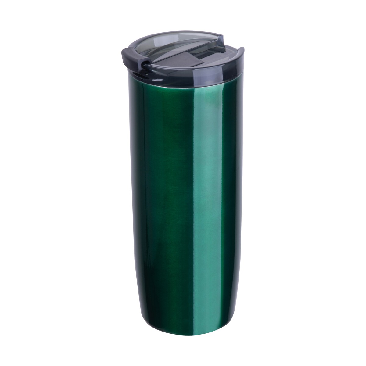 Kubek termiczny CrisMa 600 ml MARIO kubek-termiczny-crisma-600-ml-mario-8541409