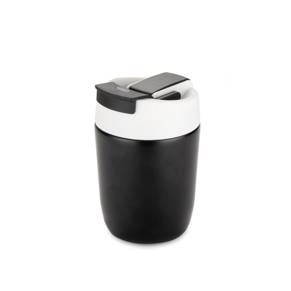 Kubek termiczny DOPPIO 360 ml 16029-02