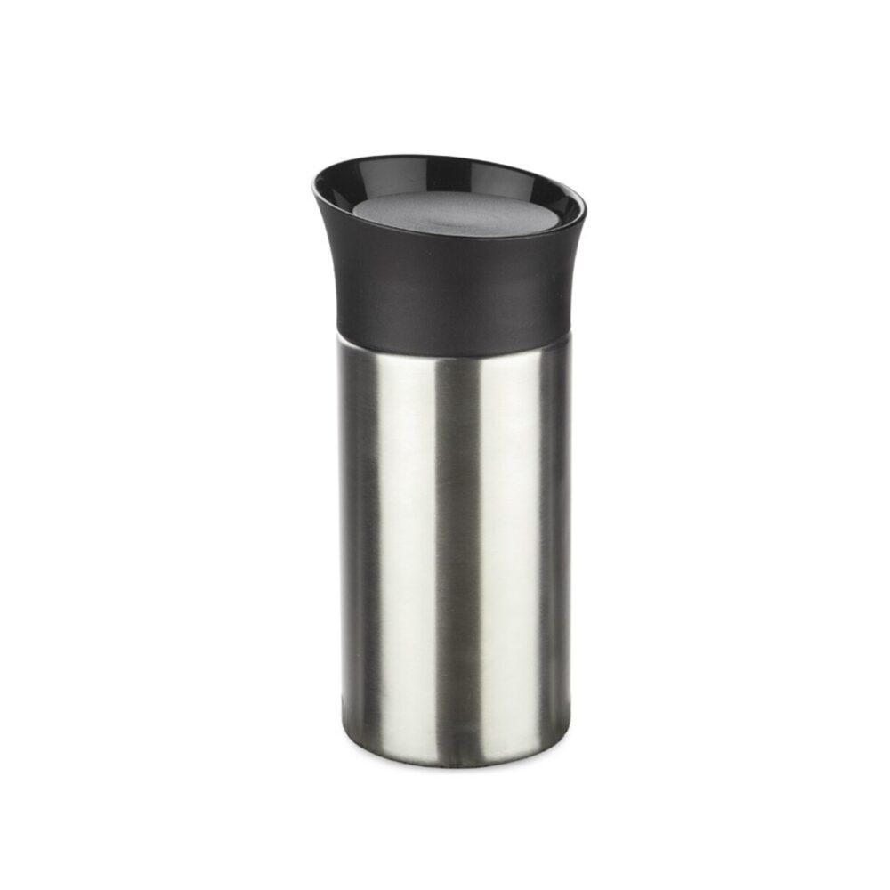 Kubek termiczny EDDY 300 ml 16010-00