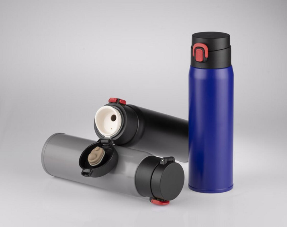 Kubek termiczny FADE 420 ml 16007-14_l