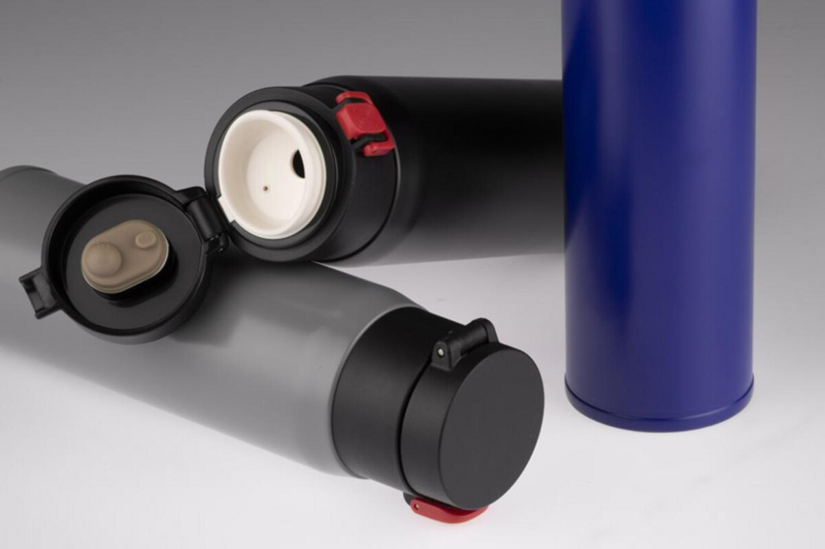 Kubek termiczny FADE 420 ml 16007-14_m