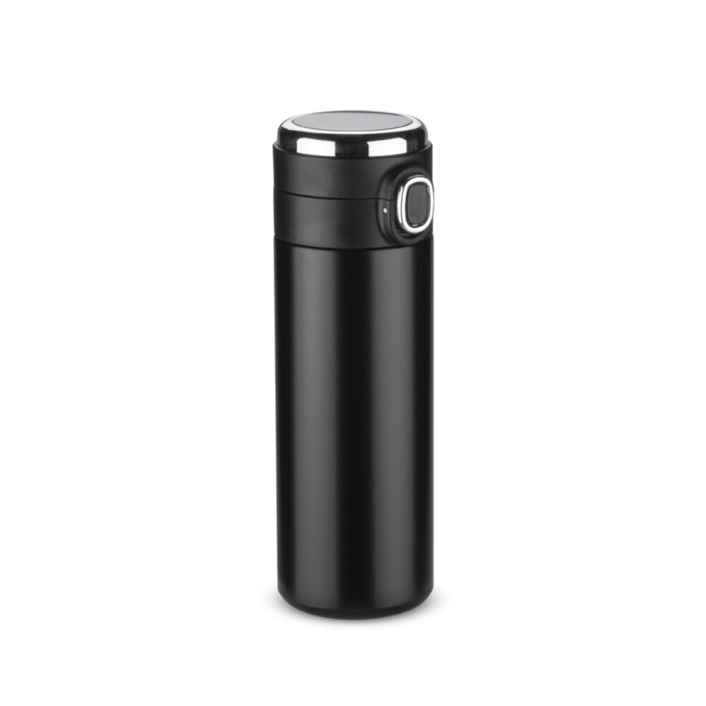 Kubek termiczny FOKS 420 ml 16016-02