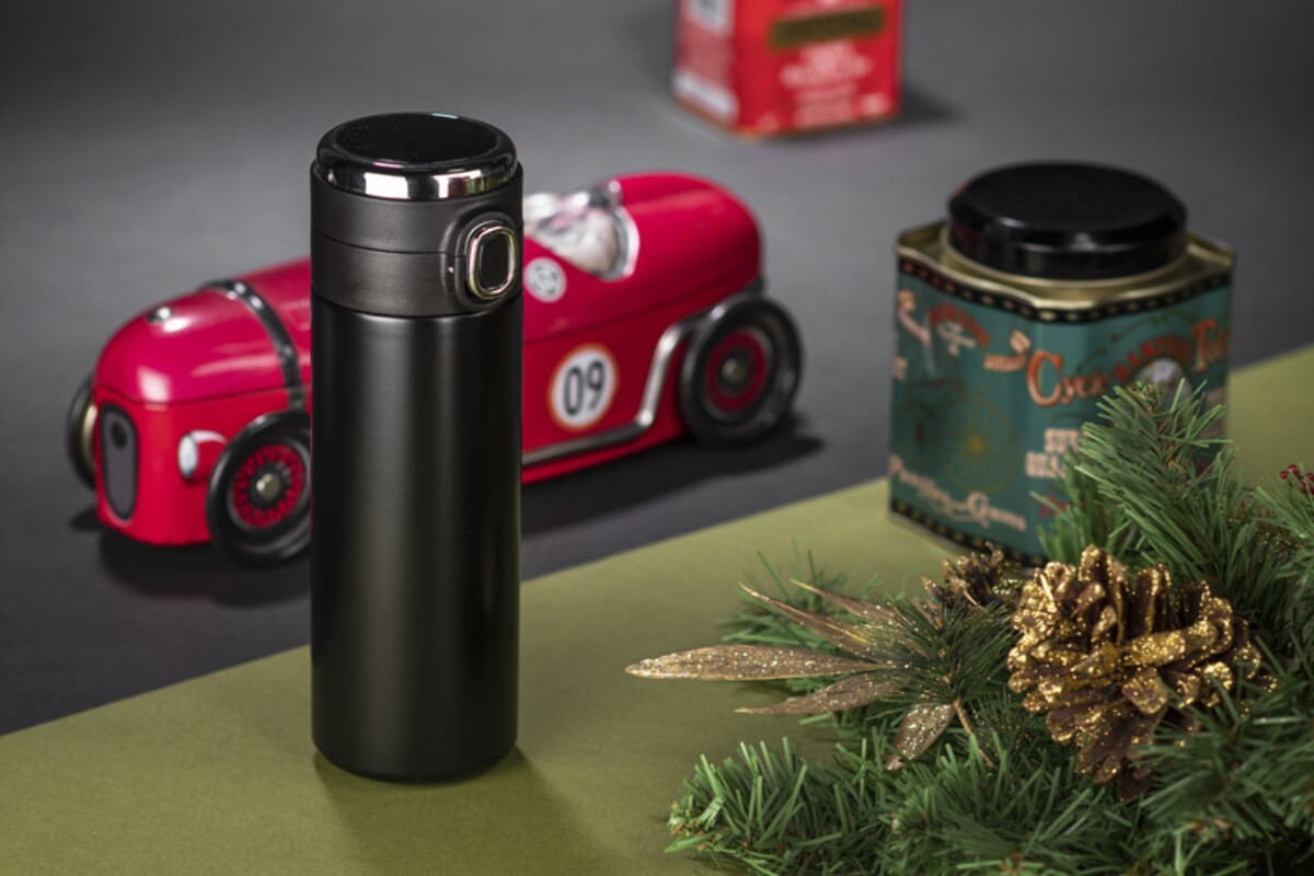 Kubek termiczny FOKS 420 ml 16016-02_l