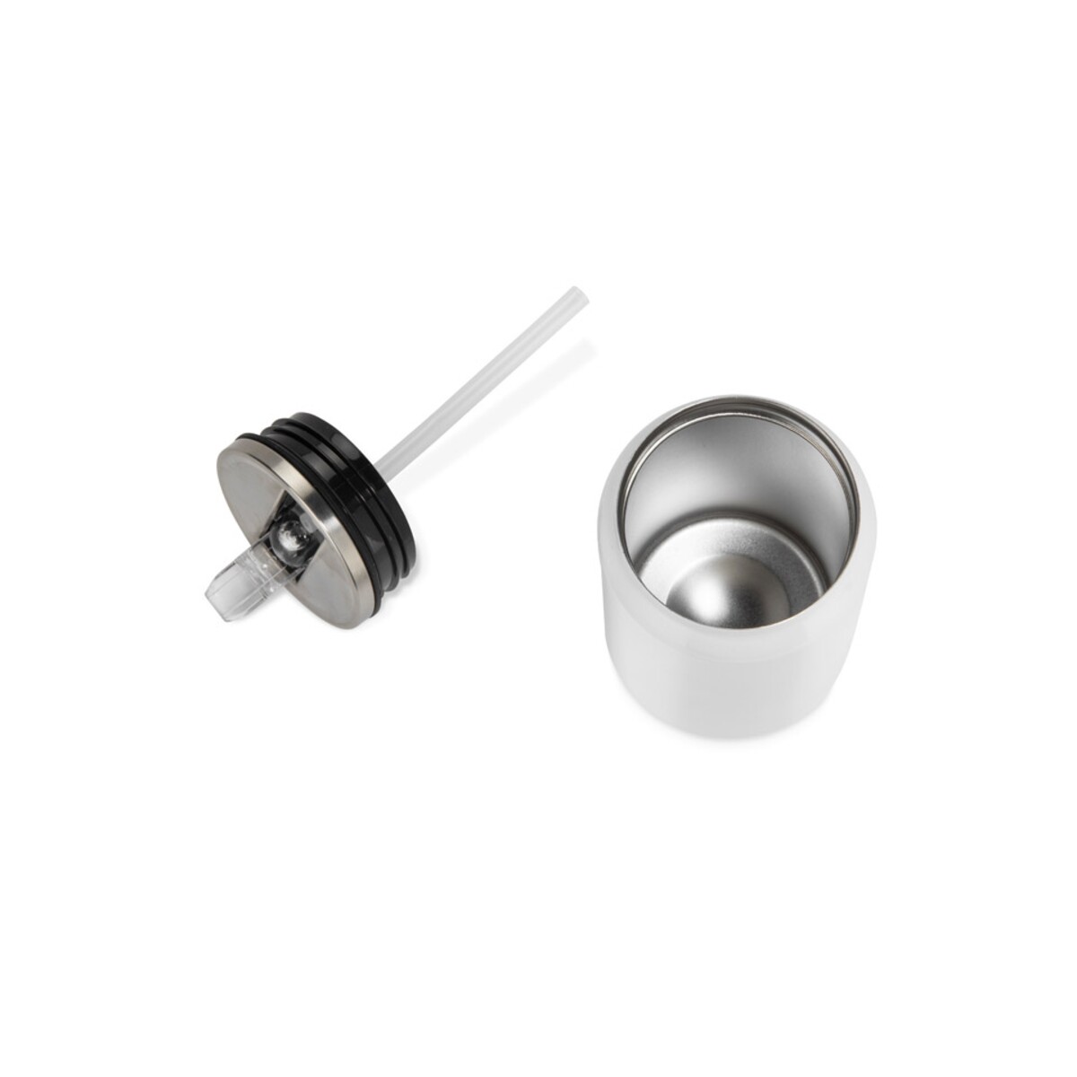Kubek termiczny KANILO 250 ml 16618-01_d