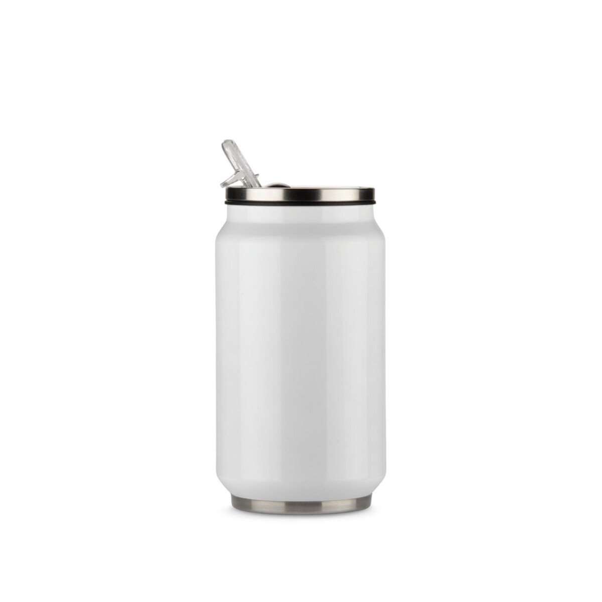 Kubek termiczny KANILO 250 ml 16618-01_el