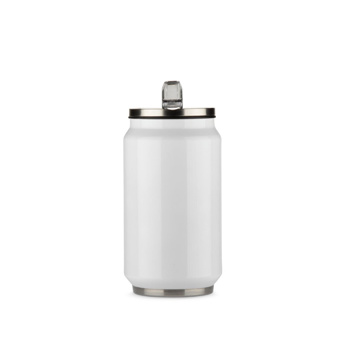 Kubek termiczny KANILO 250 ml 16618-01_ep