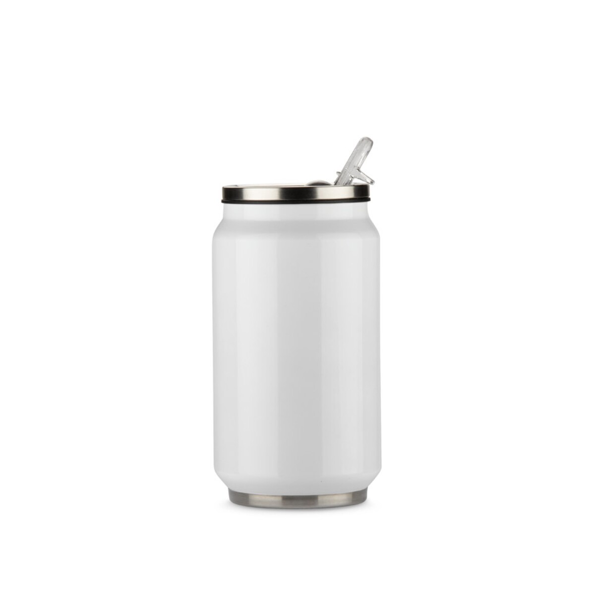 Kubek termiczny KANILO 250 ml 16618-01_er