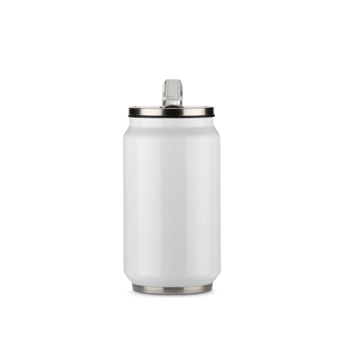 Kubek termiczny KANILO 250 ml 16618-01_et