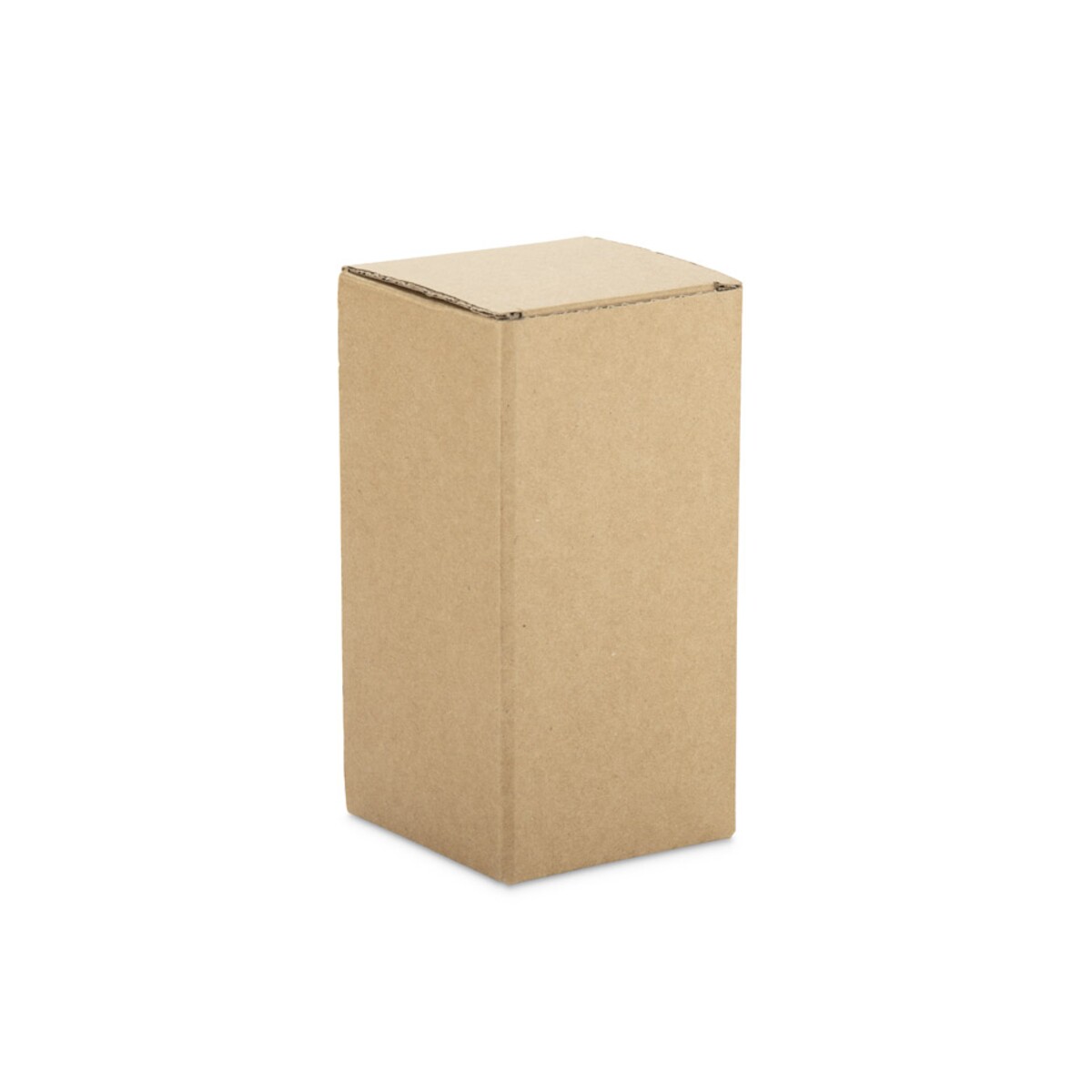 Kubek termiczny KANILO 250 ml 16618-01_o