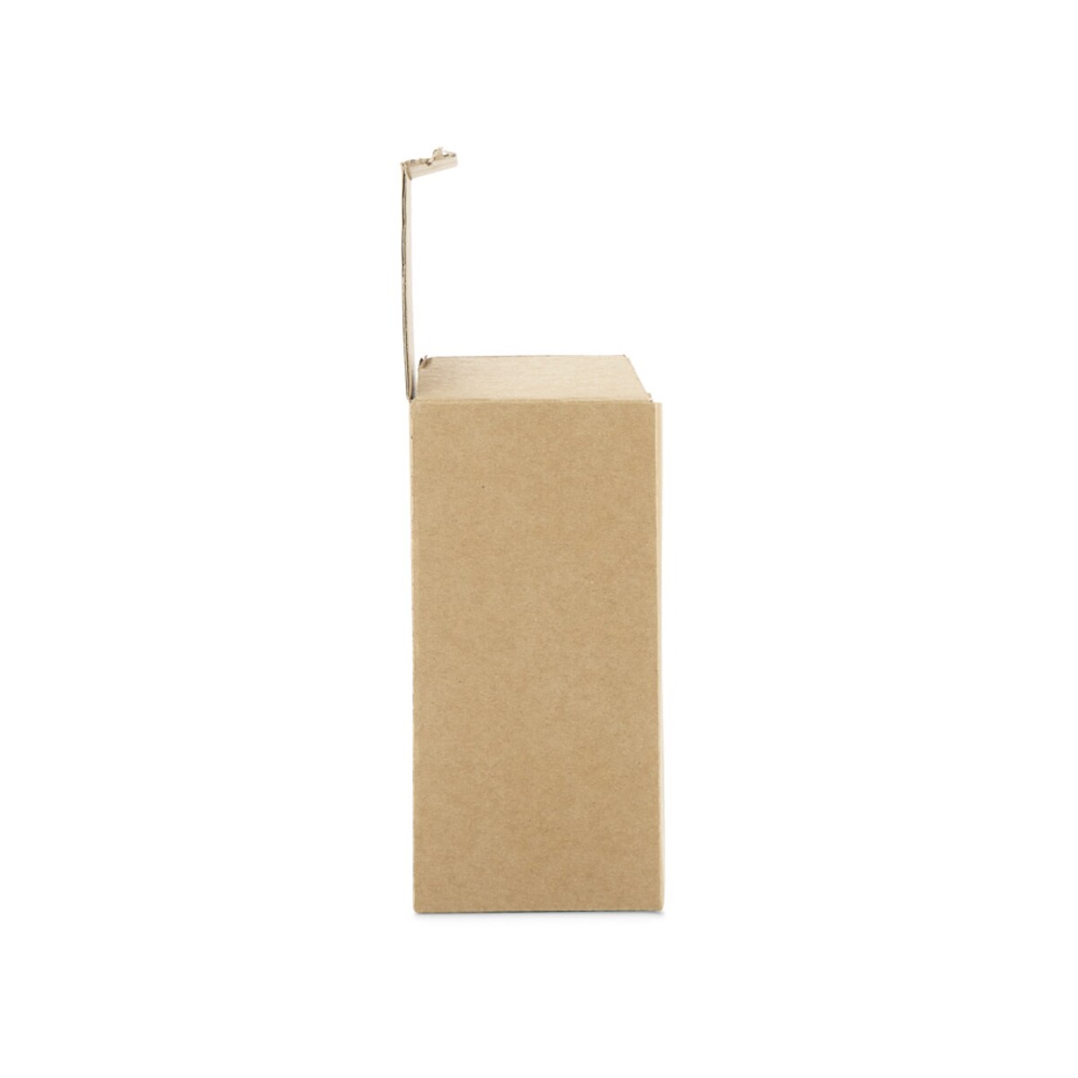 Kubek termiczny KANILO 250 ml 16618-01_ol