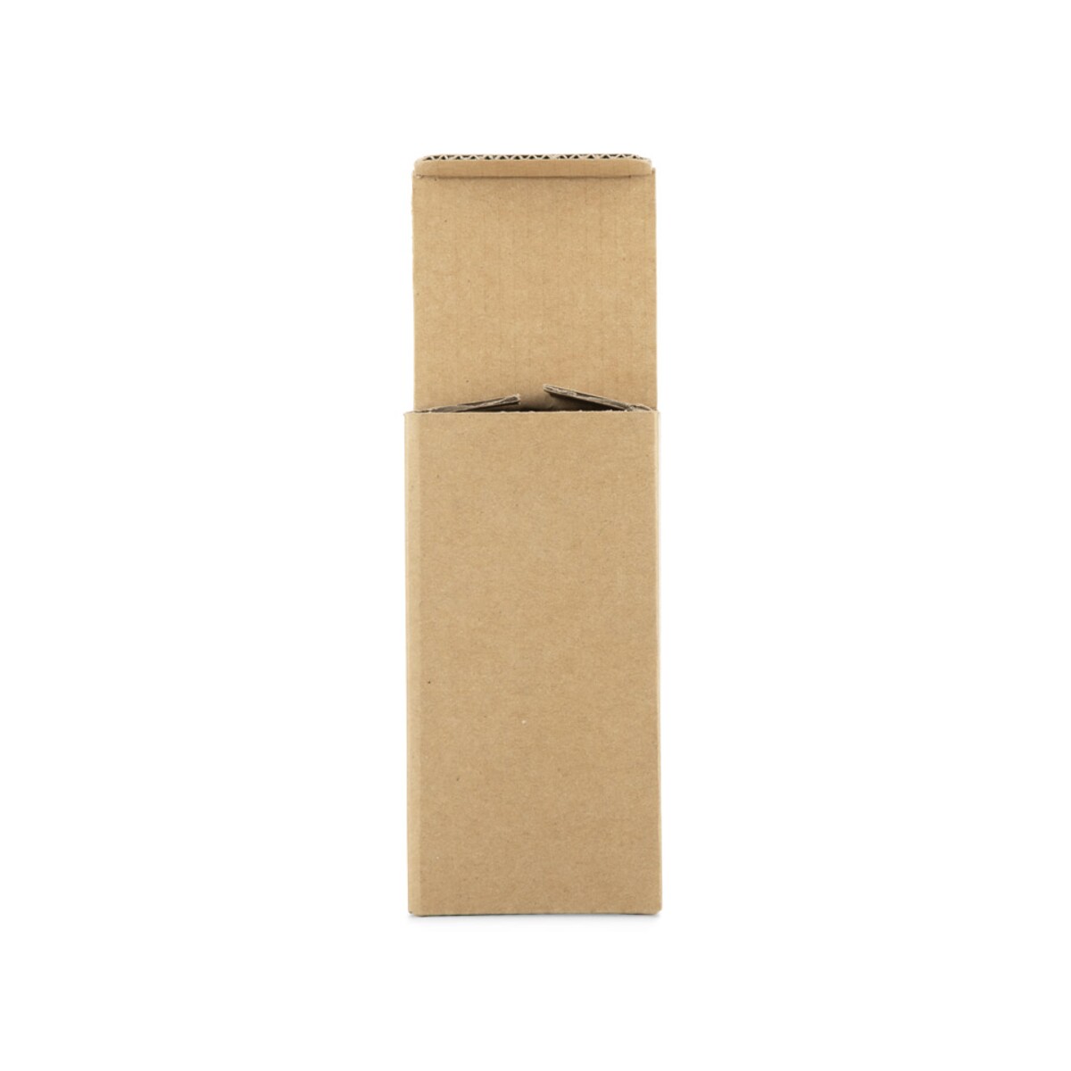Kubek termiczny KANILO 250 ml 16618-01_op