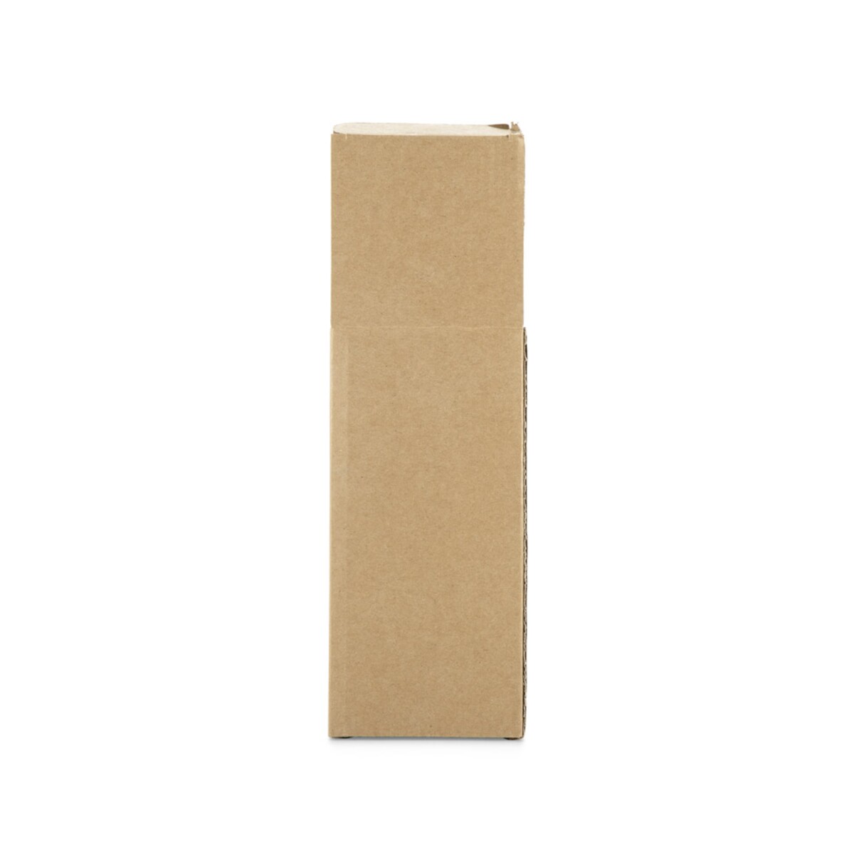 Kubek termiczny KANILO 250 ml 16618-01_ot