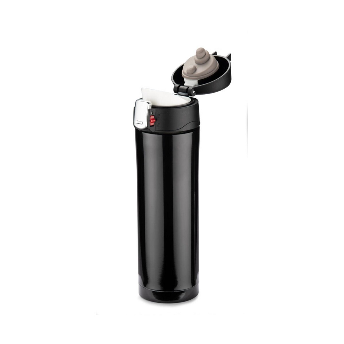 Kubek termiczny LOCK 440 ml 17636-02_d