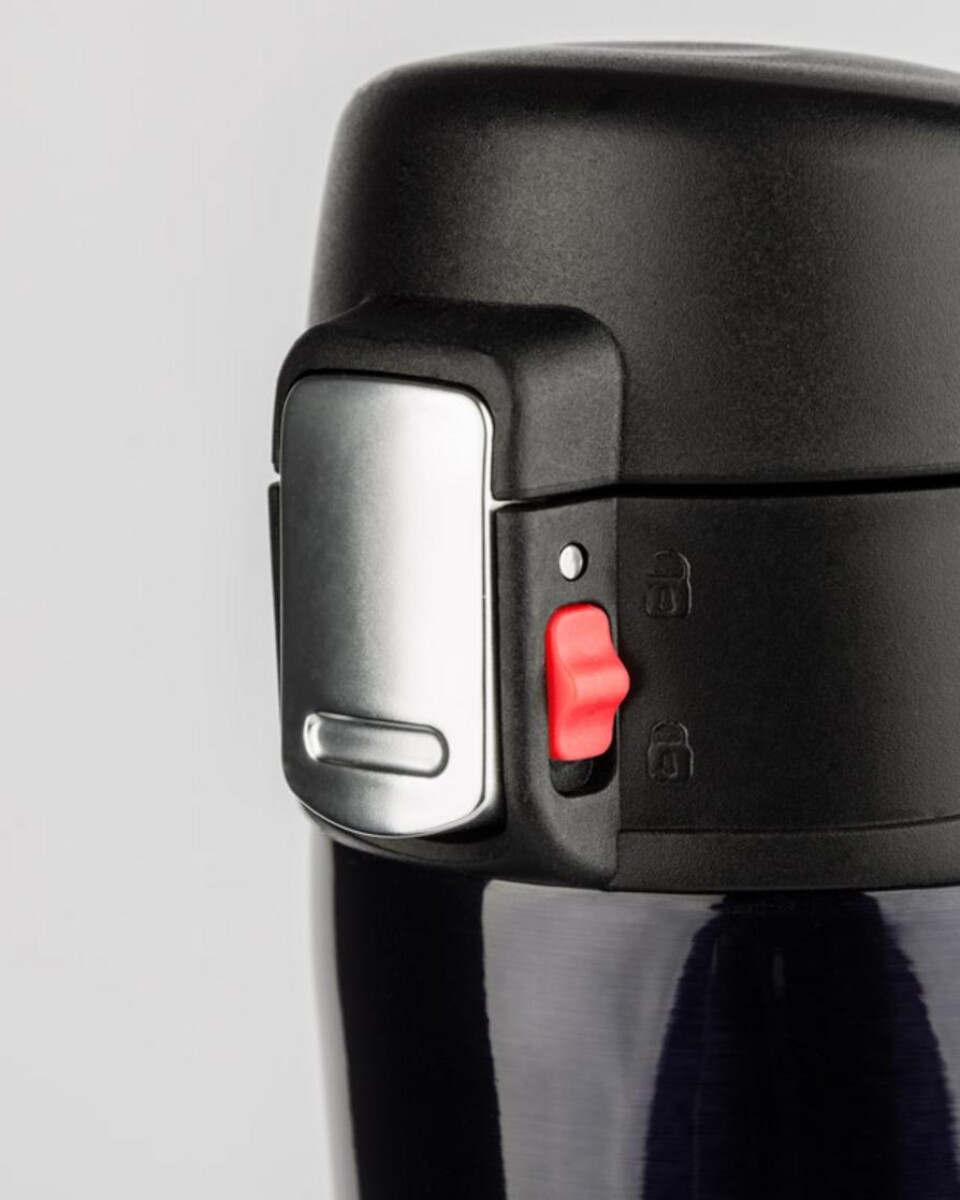 Kubek termiczny LOCK 440 ml 17636-02_e